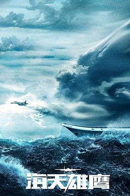 驻马店网站优化排名软件